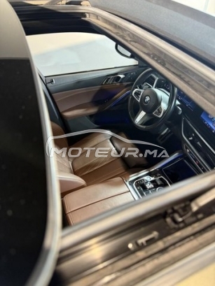 BMW X6 occasion 2724681