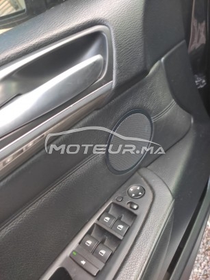 BMW X6 Pak m occasion 1369880