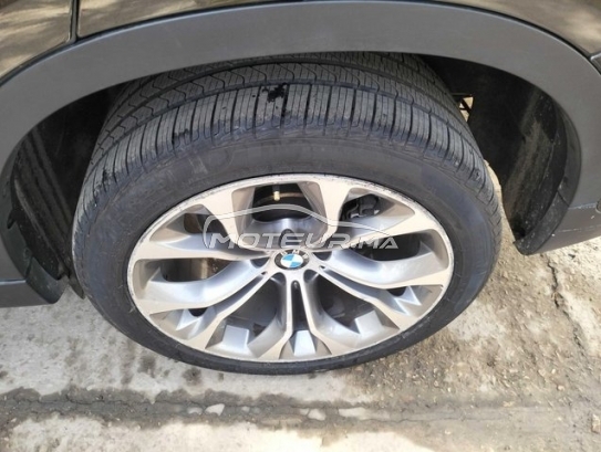 BMW X6 occasion 3473311