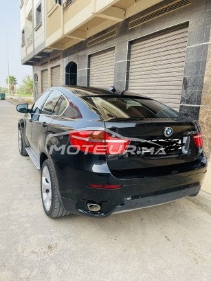 BMW X6 35d xdrive occasion 1477233