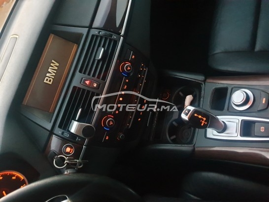 BMW X6 occasion 1572637