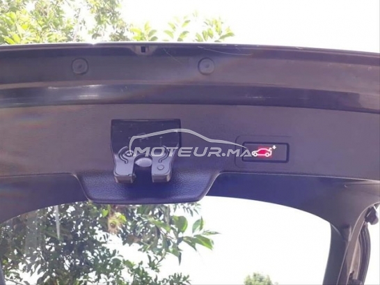 بي ام دبليو كس6 مستعملة 2655942