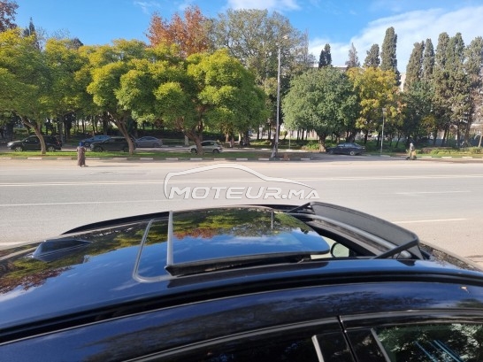 BMW X6 X6x drive 30d occasion 2965192