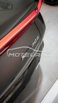 BMW X6 occasion 2724477