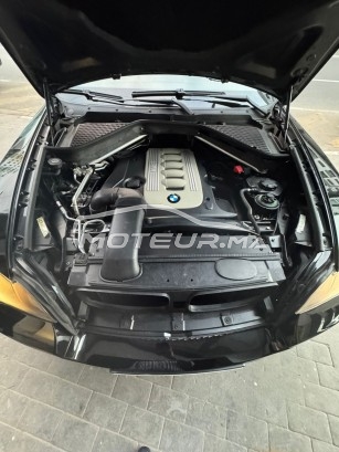 BMW X6 occasion 1937155