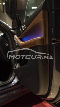 BMW X6 occasion 1604084