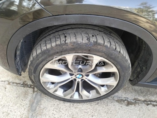 BMW X6 occasion 3473312