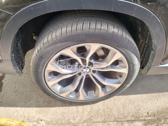 BMW X6 occasion 3473309