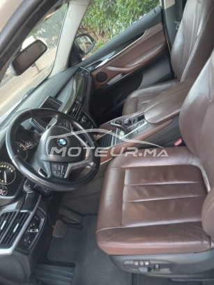 BMW X6 occasion 1705599