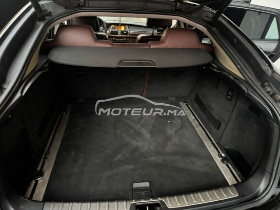 BMW X6 occasion 1937161