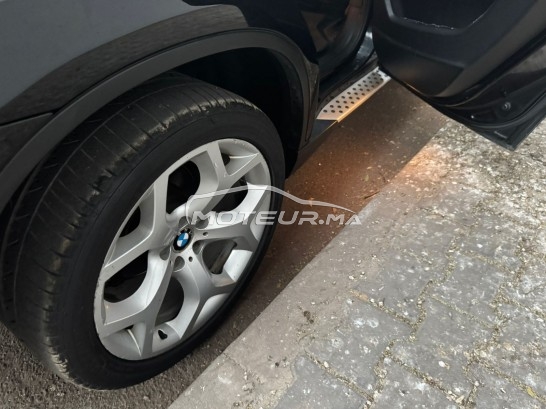 BMW X6 occasion 1937172