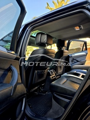 BMW X6 Pack m occasion 1976086
