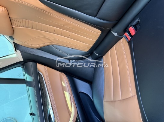 BMW X6 F16 occasion 1407861