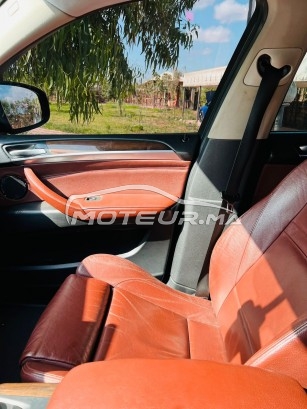 BMW X6 occasion 1648119
