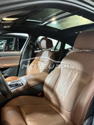 BMW X6 occasion 2724682