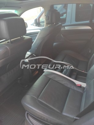 BMW X6 Pak m occasion 1369872