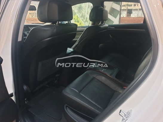 BMW X6 occasion 1572639