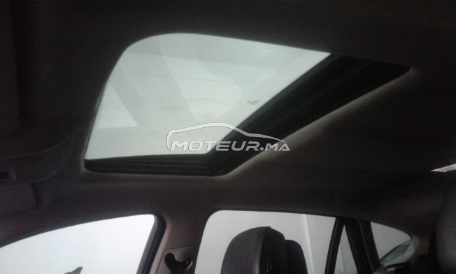 بي ام دبليو كس6 مستعملة 1203470