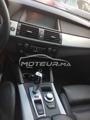 BMW X6 Pak m occasion 1369879