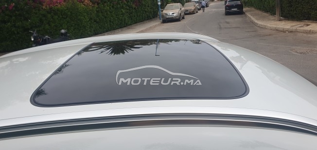 BMW X6 Xdrive occasion 2428893