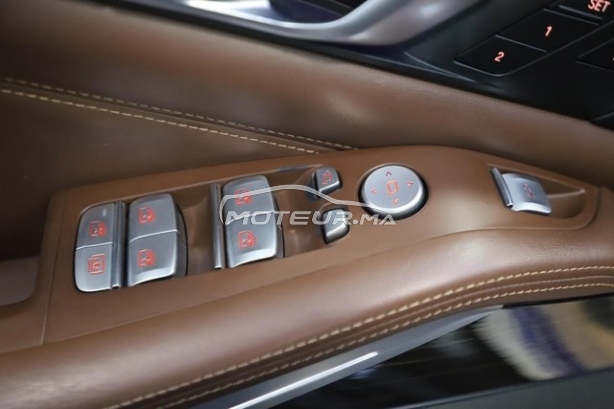 بي ام دبليو كس7 1.5 dci مستعملة 1765350