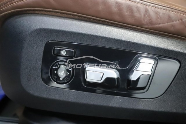 بي ام دبليو كس7 1.5 dci مستعملة 1765352