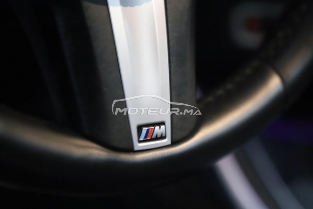 بي ام دبليو كس7 1.5 dci مستعملة 1765360