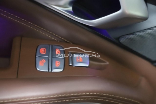 بي ام دبليو كس7 1.5 dci مستعملة 1765362