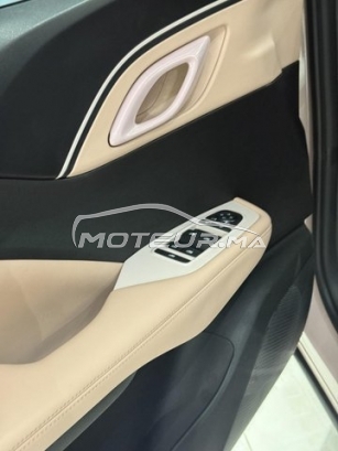 BYD Autre occasion 2915018