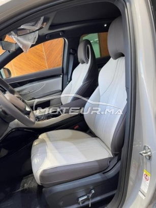 BYD Autre occasion 3372315