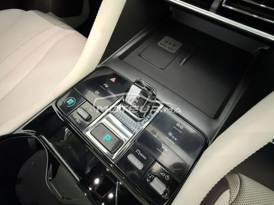 BYD Autre occasion 3570046