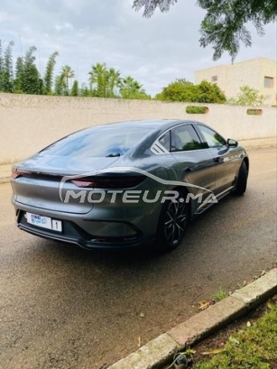 BYD Autre occasion 2806656