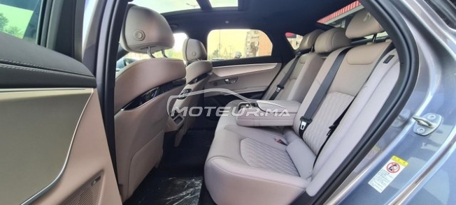 بي واي دي اوتري مستعملة 2672576