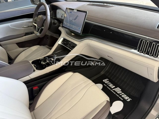 بي واي دي اوتري مستعملة 3230032