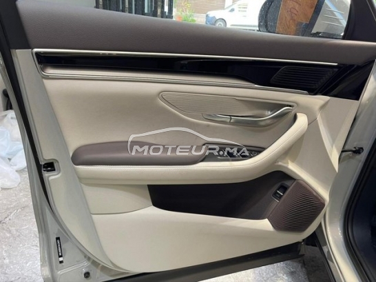 BYD Autre occasion 3372317