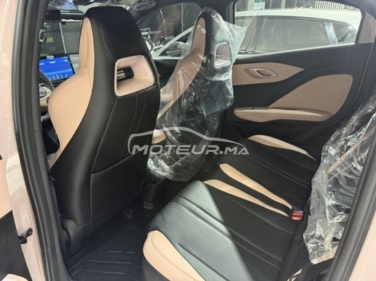 BYD Autre occasion 2915019