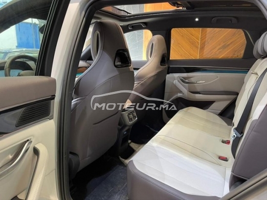 BYD Autre occasion 3372182