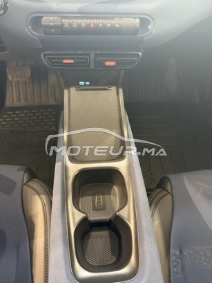 BYD Autre occasion 2794767