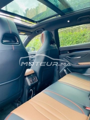 BYD Autre occasion 2806888