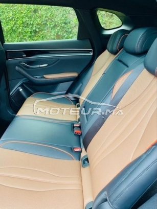 BYD Autre occasion 2806887