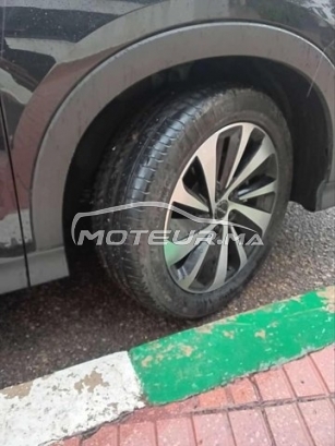 بي واي دي اوتري مستعملة 3365956