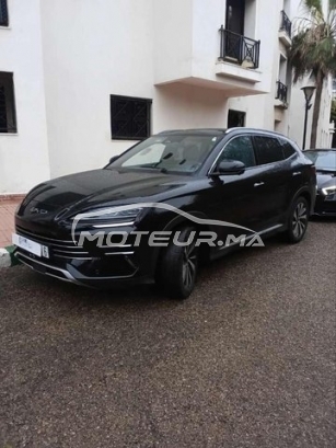 بي واي دي اوتري مستعملة 3365947