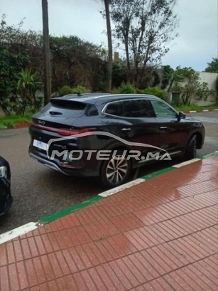 بي واي دي اوتري مستعملة 3365949