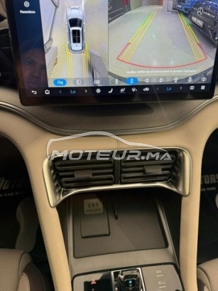 BYD Autre occasion 3567100