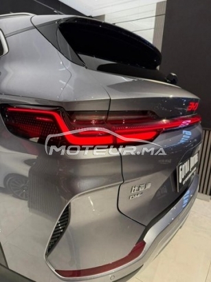 BYD Autre occasion 3567106