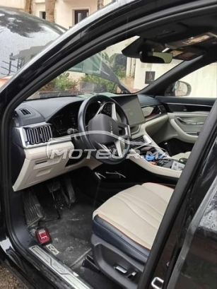 بي واي دي اوتري مستعملة 3365952