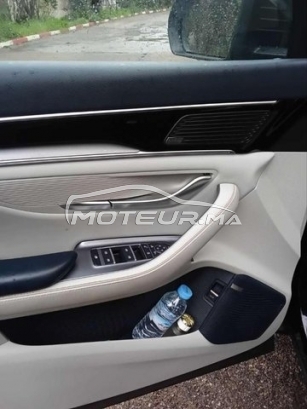 بي واي دي اوتري مستعملة 3365950