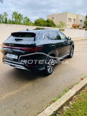 BYD Autre occasion 2806879