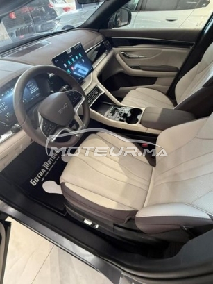 BYD Autre occasion 3567098