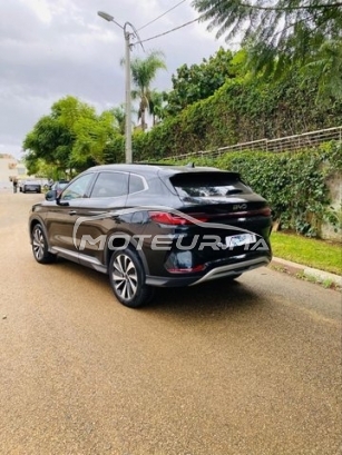 BYD Autre occasion 2806876